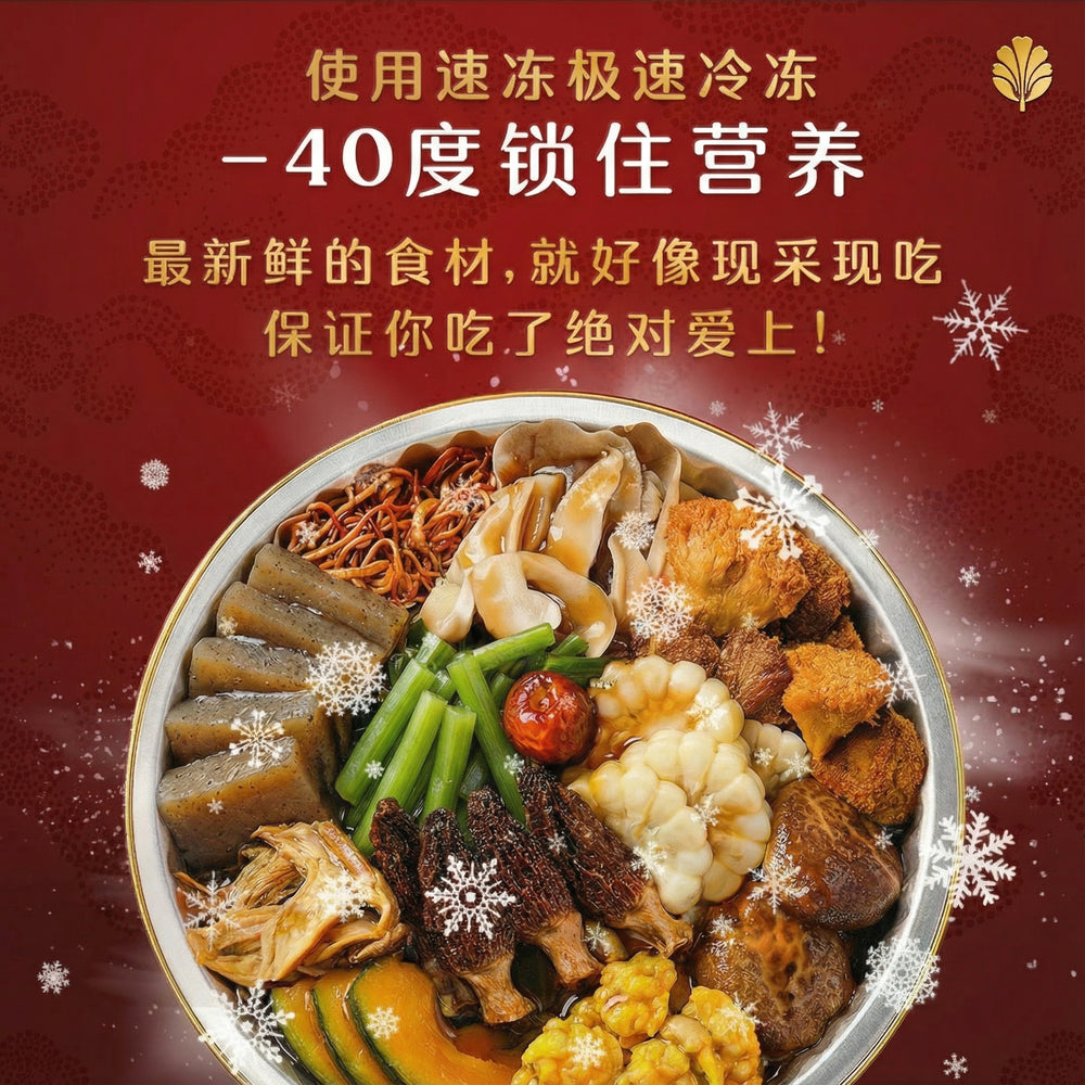 双马并进 配套B