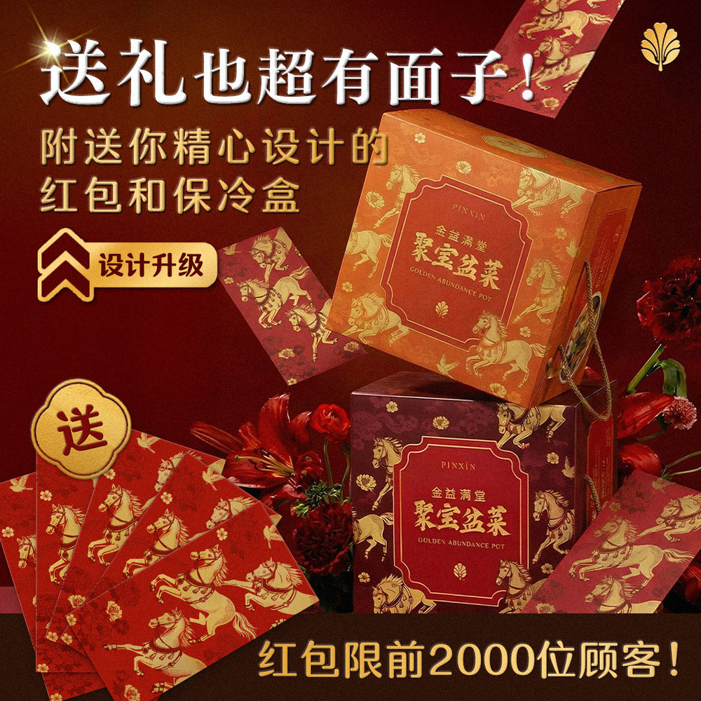 双马并进 配套B