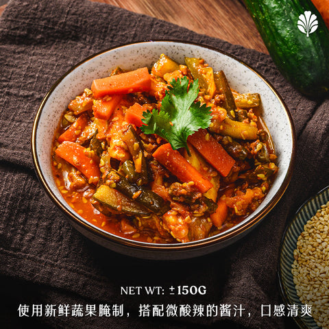 Nyonya Acar